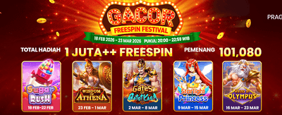 Login iOSBet Sekarang & Menang