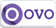 Transfer Bank logo