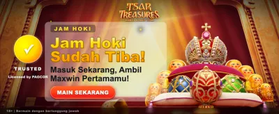 Klaim Bonus Slot Gacor Hari Ini
