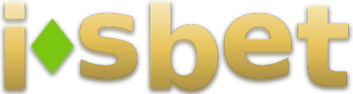 iosbetslot.info Logo